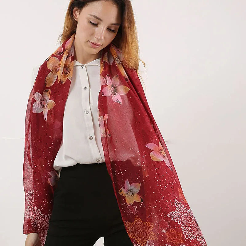 SF1165-RED
