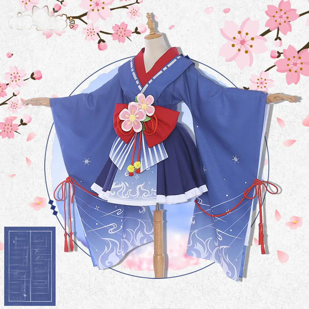 85c12e42da53ed9418e9042dabd8daee_O1CN01xmwrTs2FjZphxldaQ_!!0-item_pic