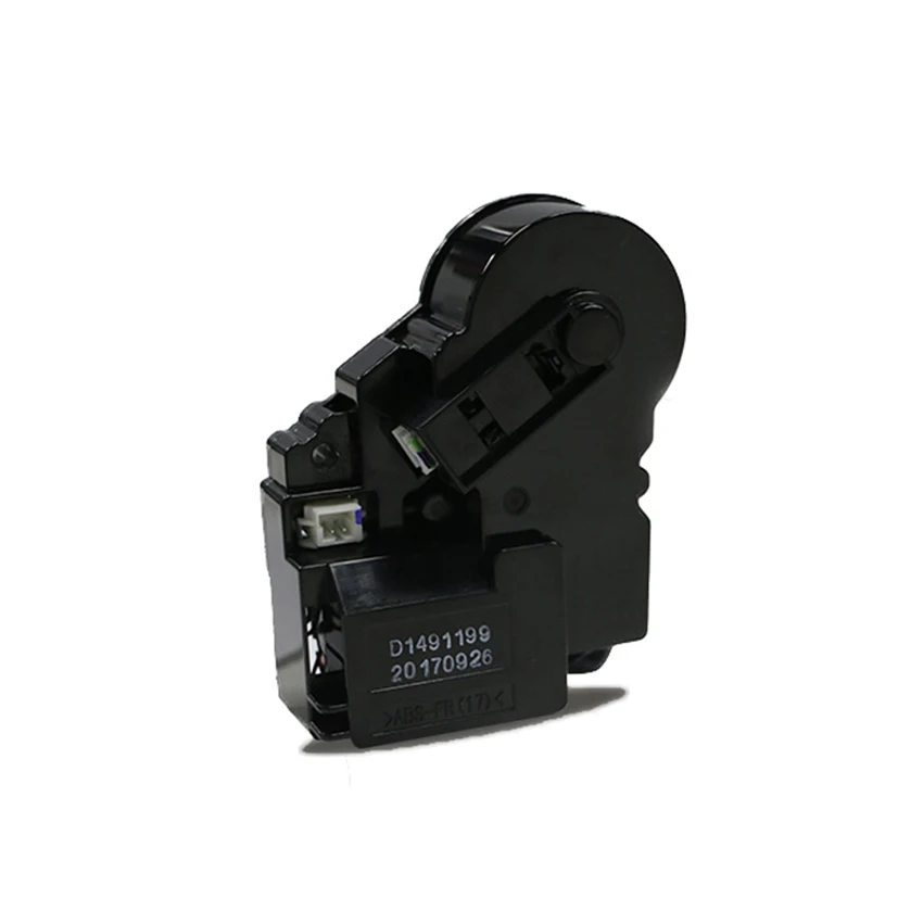 

Новый оригинальный передачи разделения блок двигателя для Ricoh MP C2003 C3003 C3503 C4503 C5503 MPC2003 MPC3003 MPC3503 MPC4503 MPC5503