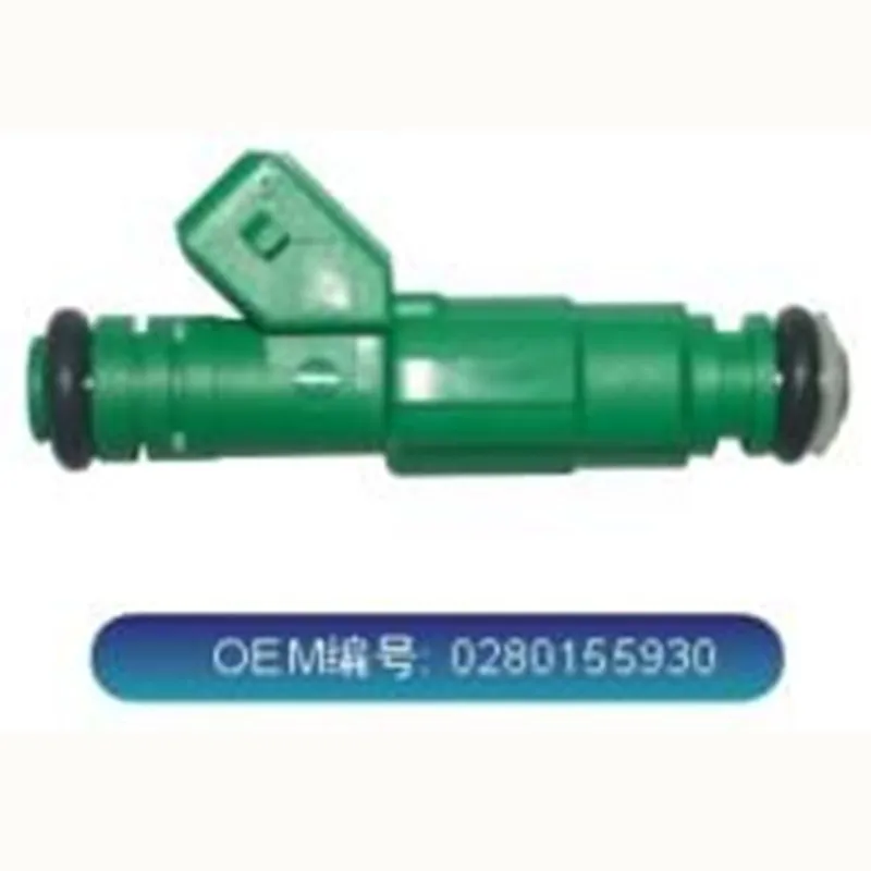 

NEW high quality Fuel Injector injection nozzle 0280155930 for Opel Astra 2.0 16V 02/99>