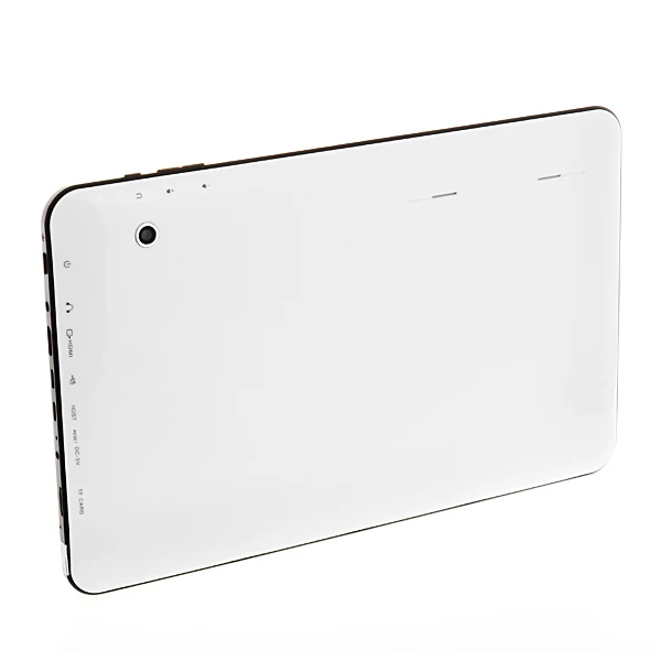 Boda tablet pc 10." Android 4.4 Tablet PC Окта-ядерный 2.0 ГГц 16 ГБ Tablet PC WI-FI+ 3 Г Bluetooth