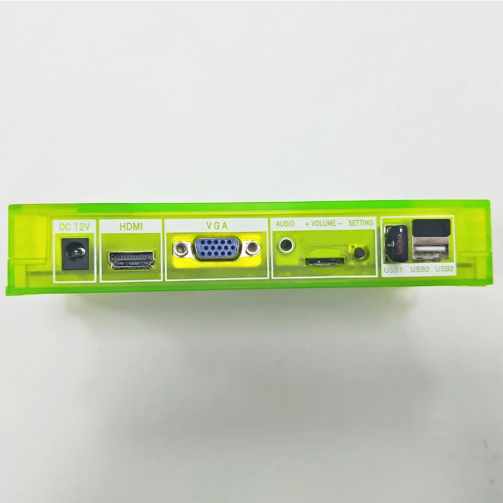 New Arrival Original Pandora Box 6 Home Edition 1300 in 1 Games Board Family Version for Game Joystick Arcade Marchine Cabinet New Arrival Original Pandora Box 6 Home Edition 1300 in 1 Games Board Family Version for Game Joystick Arcade Marchine Cabinet