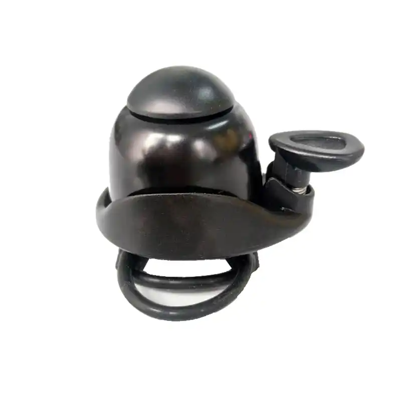 31.8 handlebar bell