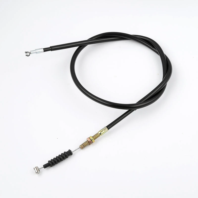 Кабель сцепления мотоцикла для Yamaha WR250F WRF250 WRF 250 2007 2013 2012 2010 2009|Рычаги веревки и
