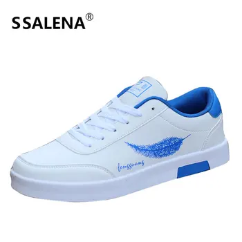 

Men Lightweight Skateboarding Shoes Sport Sneakers Classic Breathable Skateboard Shoes Mesh Fitness Trainers D0565