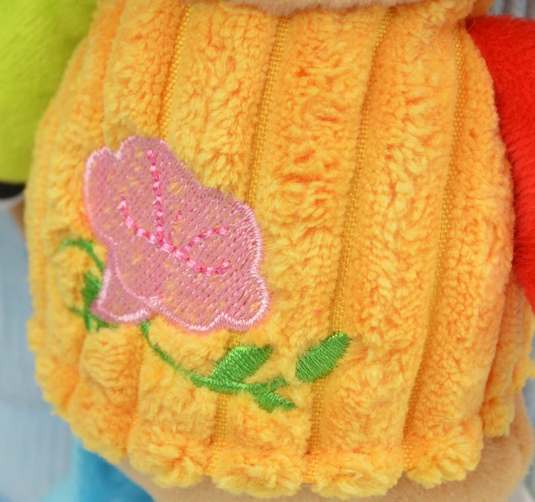 SOZZY-Kids-Backpack-Baby-Shoulder-Bag-Mini-Kid-Plush-Backpacks-Snack-Organizer-Baby-Food-Storage-Picnic-Bags-for-Children-2-5Y-010