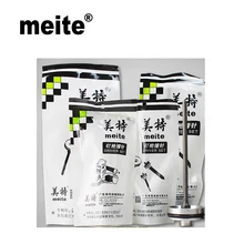 Поршень для meite катушки гвоздильщик CN55 CN70B CN80B CN90 CN100 CN100B CN130 запасные части Jun.14 инструмент обновления