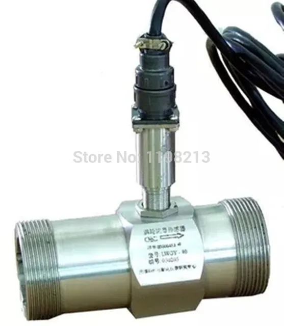Water Meter Coupling Home Depot Water Meter Coupling Home Depot