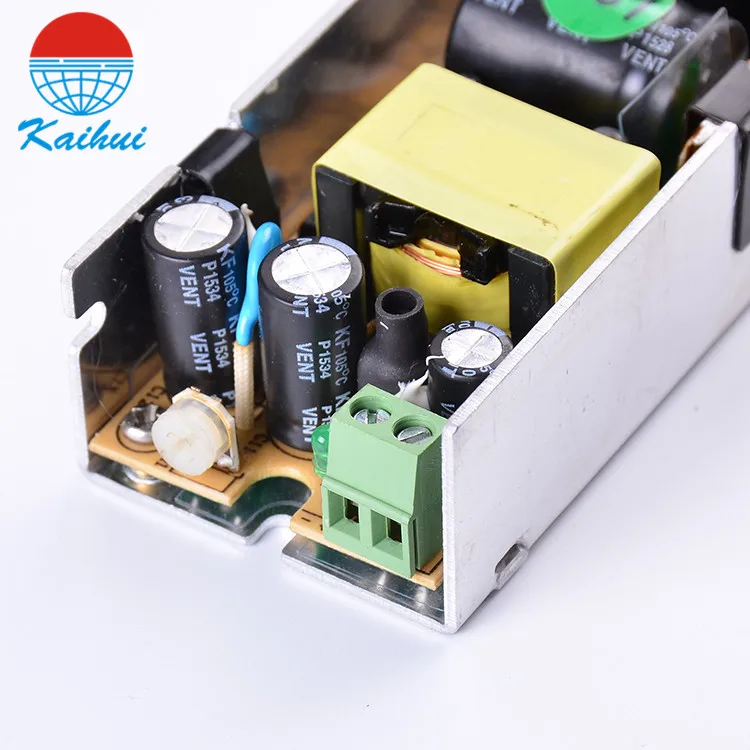 K28-U72S48 (5)