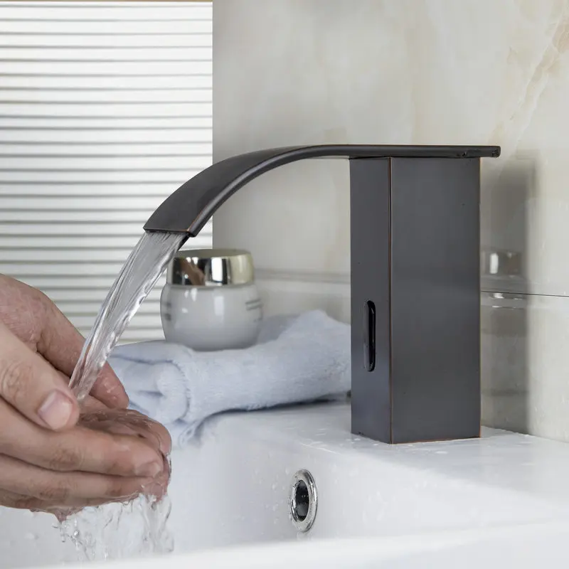 High Quality bathroom faucet