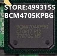 100% New&Original BCM4705KPBG 100% New&Original BCM4705KPBG