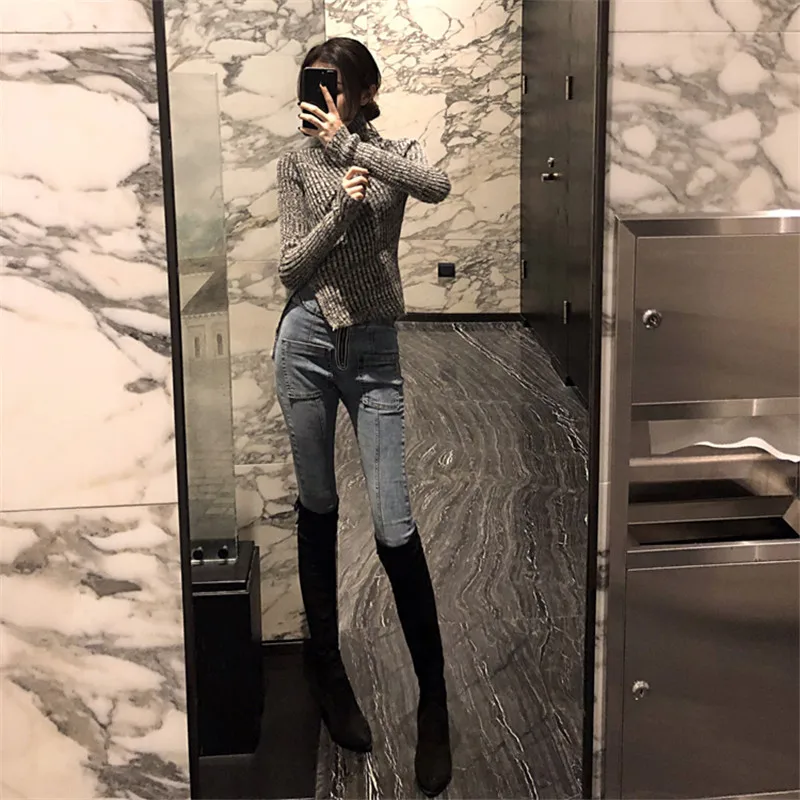 x7