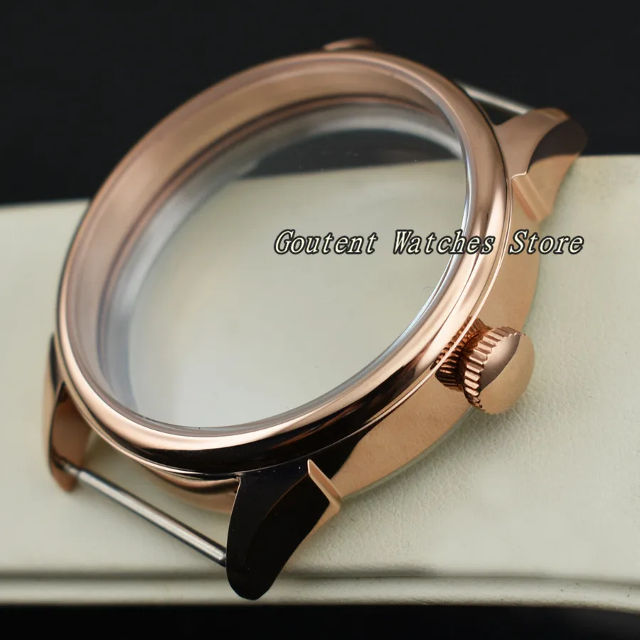 huawei watch 2 v gt