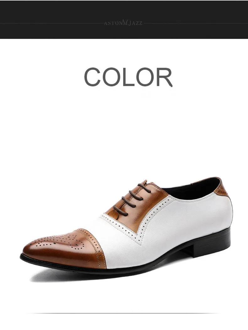 Мужские кожаные туфли; модельные туфли в деловом стиле; мужские брендовые туфли Bullock из натуральной кожи; Черные слипоны; свадебные мужские туфли; chaussure homme