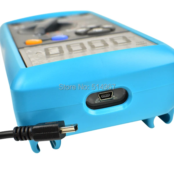 gain_express_gainexpress_Multimeter_Multimeter_E04-038_port