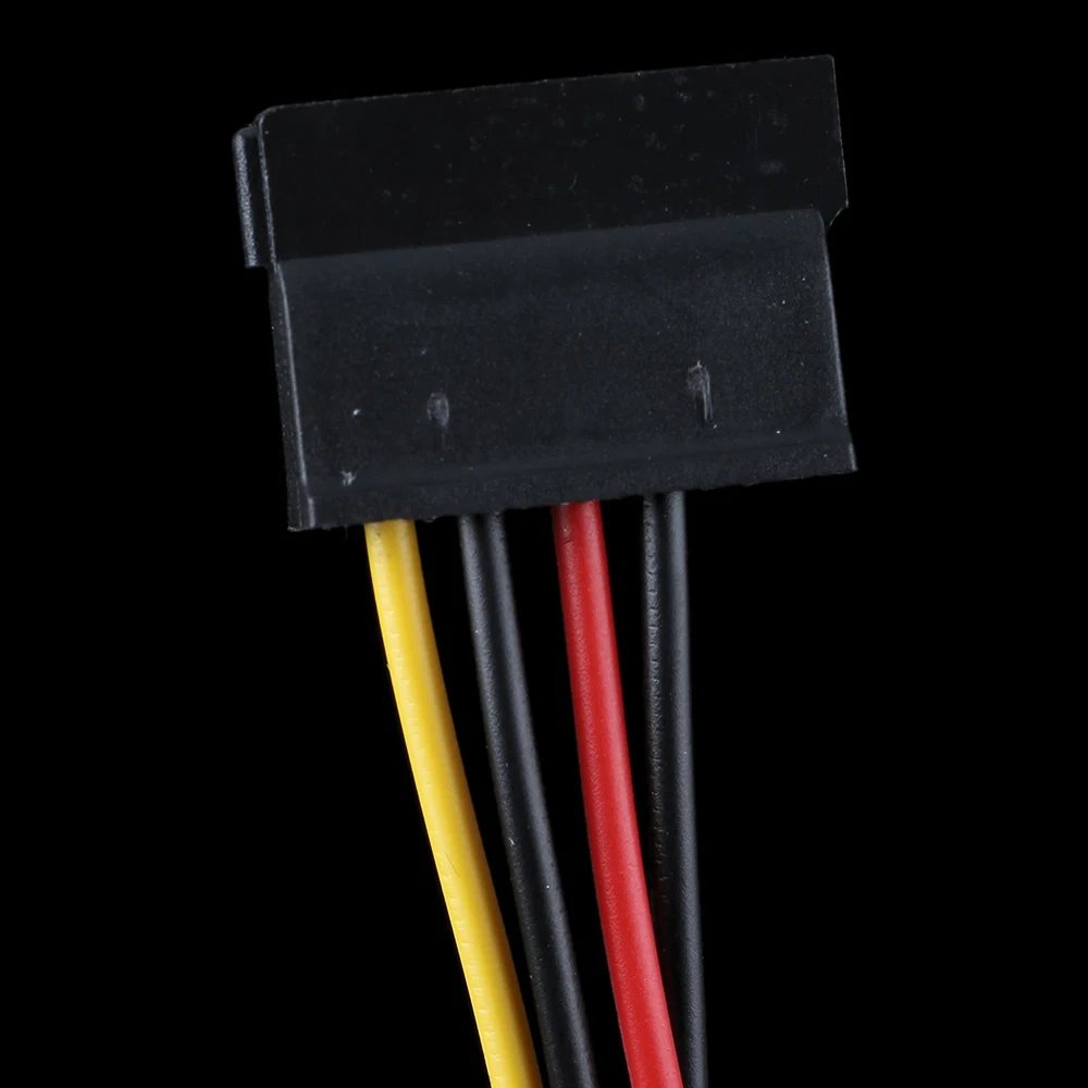 TKDC10C21 (4)