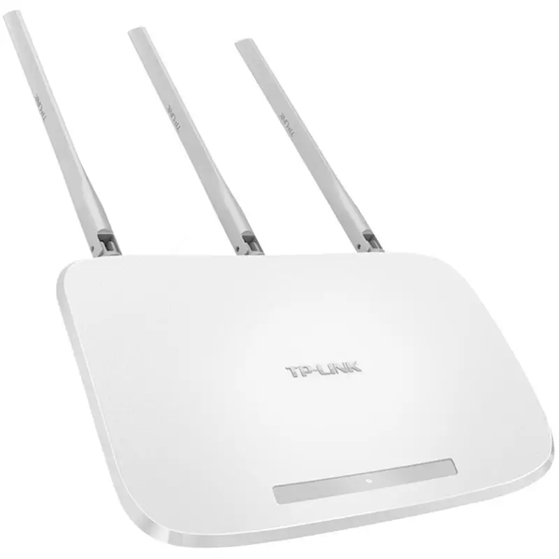 TP-Link Wifi роутер беспроводной маршрутизатор 11AC 900 м TL-WDR5600 Wi-Fi ретранслятор Openwrt Amplificador Wifi Comfast Wifi расширитель диапазона