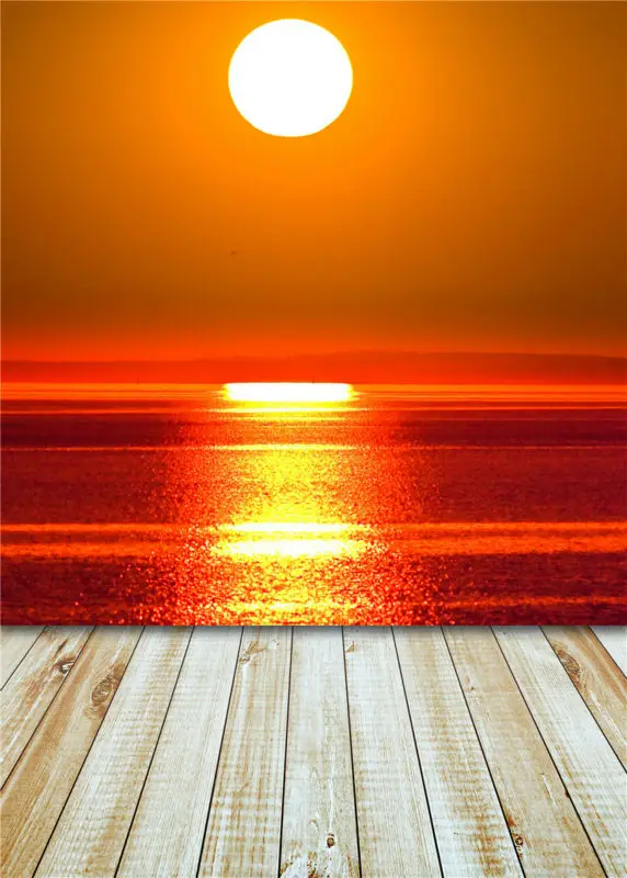 Солнце светит. Оранжевое солнце. Солнцем напоенное. Оранжевый закат. Лес на закате солнца.