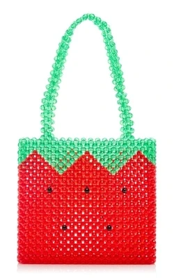 2018 Estelle Wang Retro Elegant Box Beaded Totes Top-handle Bags Lady Women Knitting Korean Pearl Mini Square Bag High Quality цена 2018 Estelle Wang Retro Elegant Box Beaded Totes Top-handle Bags Lady Women Knitting Korean Pearl Mini Square Bag High Quality цены онлайн