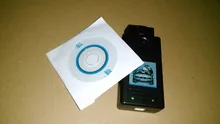 5 шт. Никогда Не Блокировка OBD Код Ошибки Чтения Диагностический для BMW Scanner 1.4.0 для E35 E39 E46 E53 E83 E85 Code reader для BMW V1.4