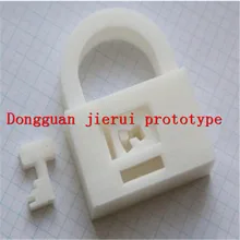 3d печать sls sla fdm быстрый прототип