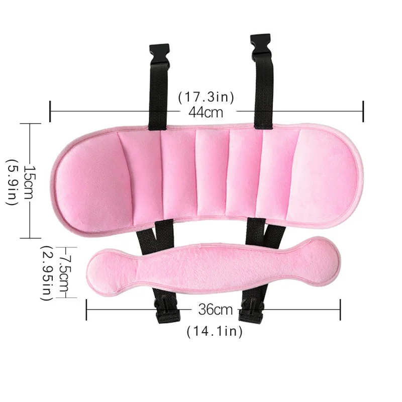 SY2035Z size