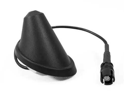 

For Jetta Bora Polo Car Whip Roof Mast Antenna Base