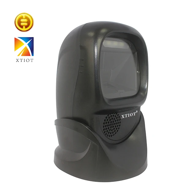 XT7303 qr رمز ماسحة قارئ شفرة التّعرّف 2D الباركود الماسح الضوئي المحمولة اللاسلكية الباركود ماسحة XT7303 qr رمز ماسحة قارئ شفرة التّعرّف 2D الباركود الماسح الضوئي المحمولة اللاسلكية الباركود ماسحة