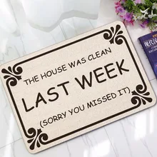 CAMMITEVER дом был чистым ковриком пол ковер для гостиной домашние коврики комната площадь Домашние коврики для ванной комнаты Спальня Мягкий дом