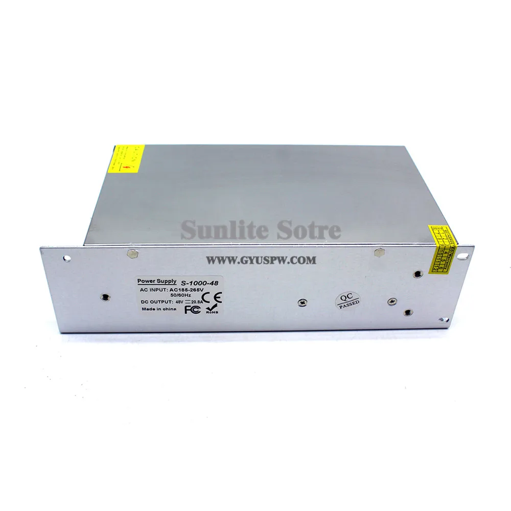 48v1000w (4)