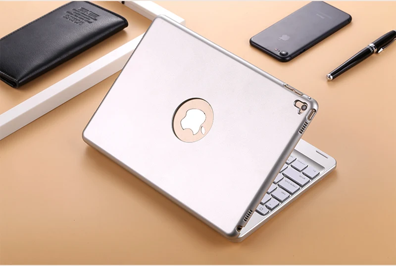 H16-Backlit-Keyboard-Case-p4