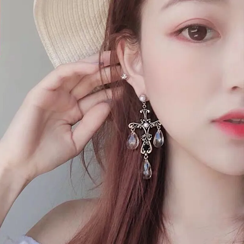 QQ图片20190706121254