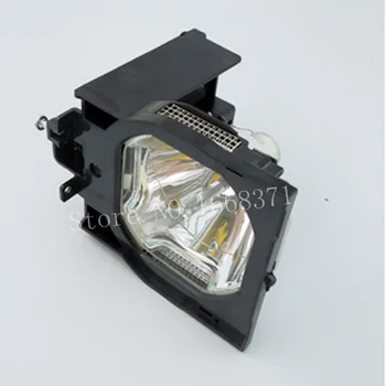 

Compatible Projector Lamp with housing POA-LM49 for PLC-UF15 / PLC-XF42 / PLC-XF45