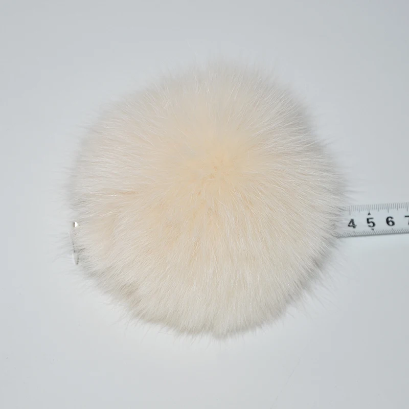 05 (13)
