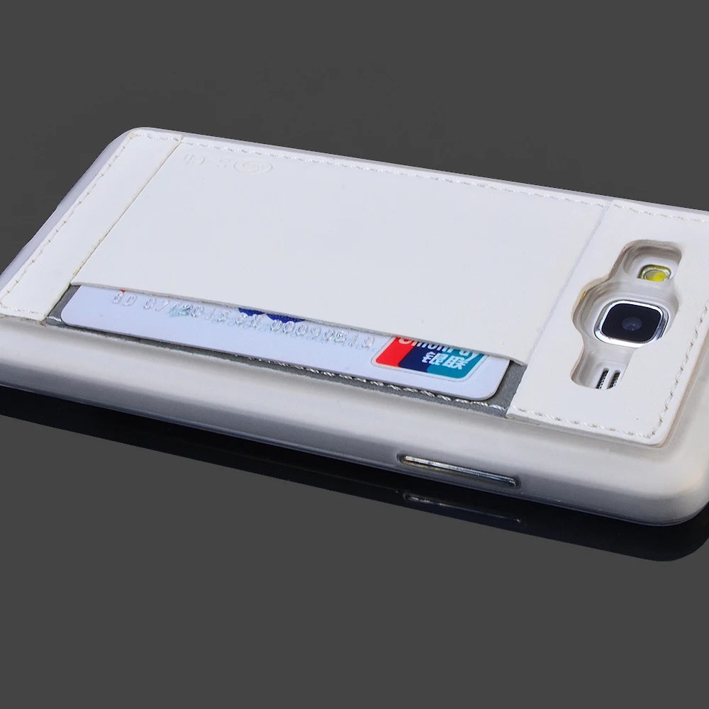 SSG5308_KA_BA (3)