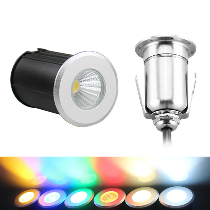 HTB1J8Eag_qWBKNjSZFAq6ynSpXah