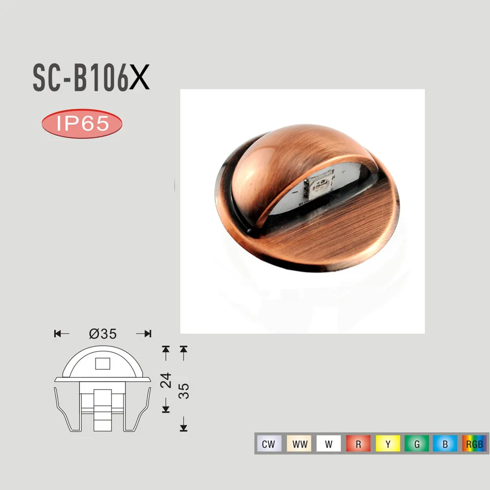 SC-B106X-
