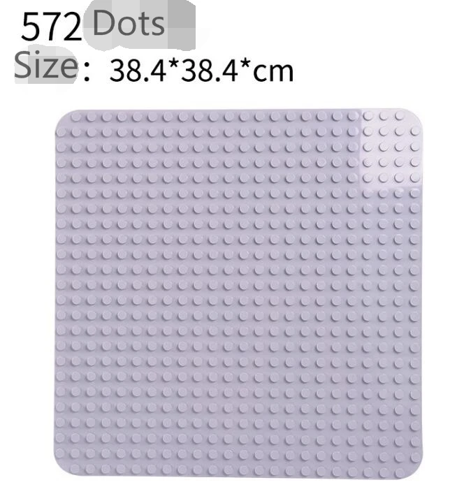 big-size-baseplate (4)