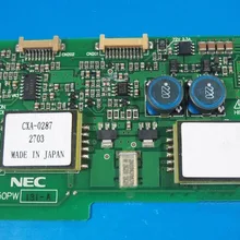 CXA-0287 PCU-P074D 150PW131-A высокого напряжения бар инвертор