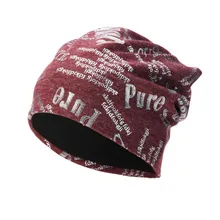 Зимние ветрозащитные шапки для туризма мужские теплые термальные мотоциклетные теплые походные шляпа для кемпинга