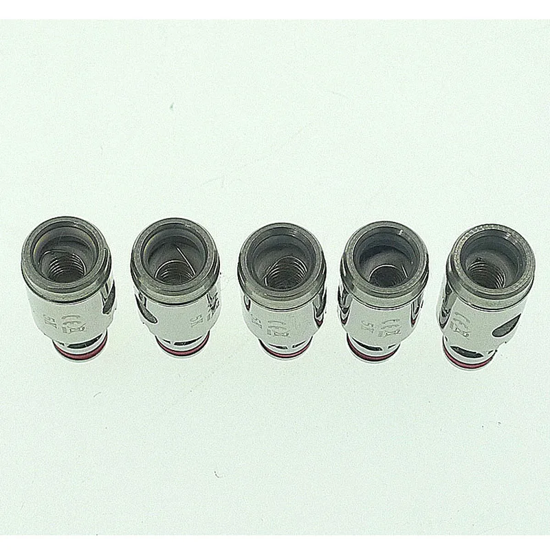5pcs-SSOCC-0-2-0-5-1-2-1-5-ohm-Replacement-Coil-Head-for-Subtank(1)