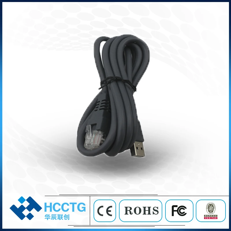 HS-6100-4