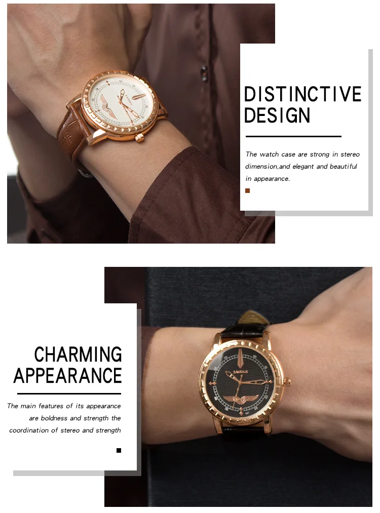 387details_11