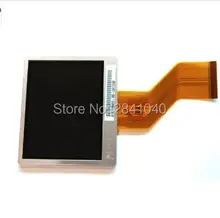 NEW LCD Display Screen For NIKON CoolPix S9 Digital Camera Repair Part + Backlight