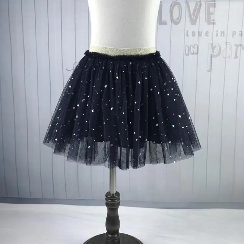 kids tutu skirts