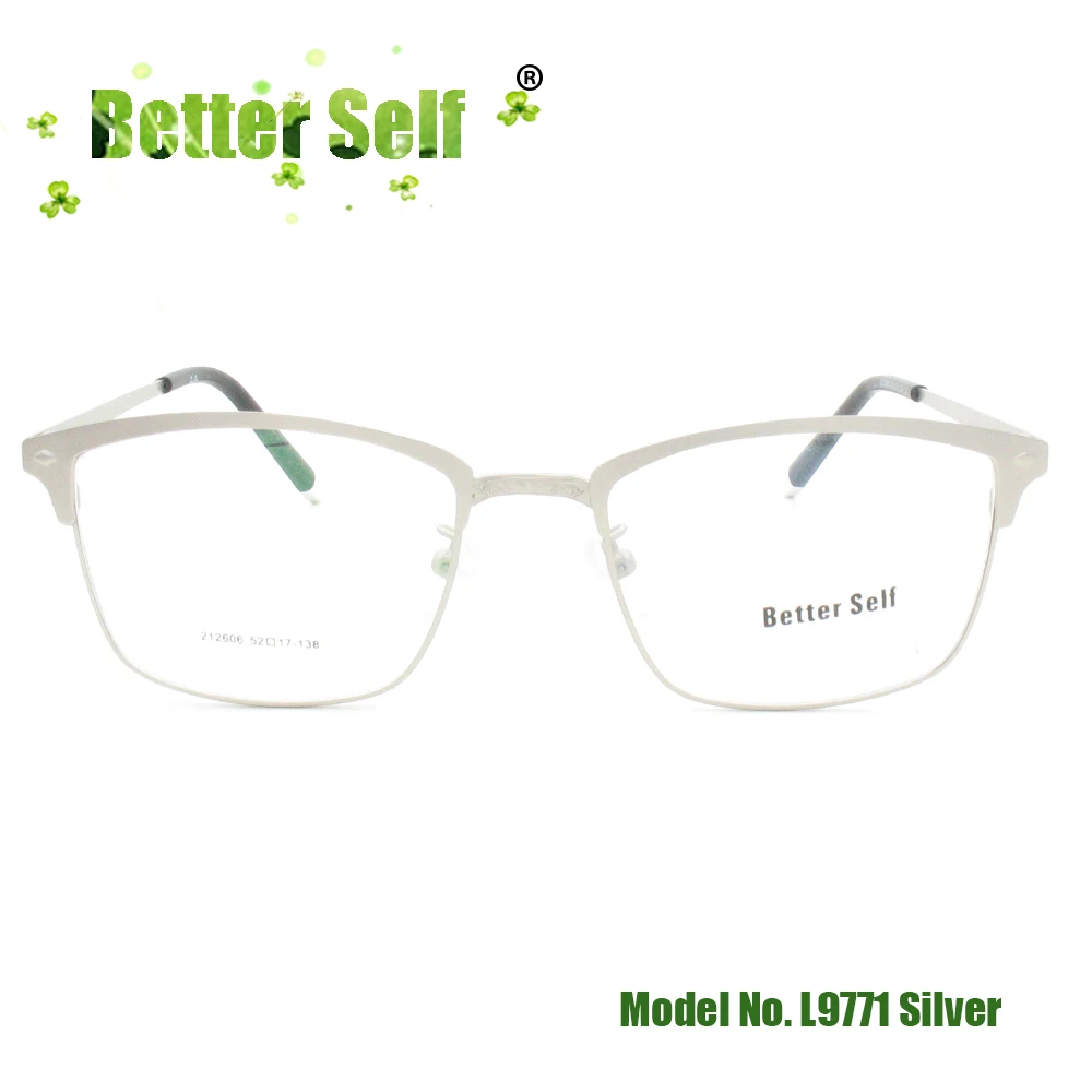 L9771-silver-front