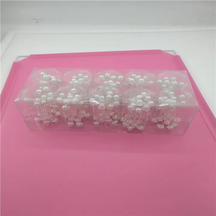 hair clip
