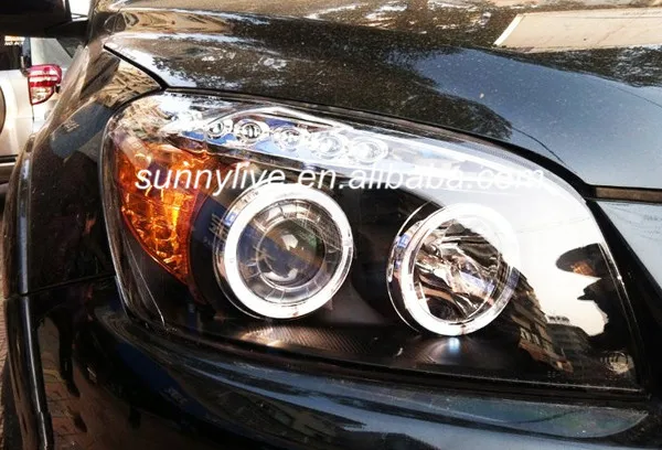RAV4 V1 020.jpg