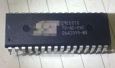 Бесплатная доставка Новый 29EE010-70-4C-PHE 29EE010 | Обустройство дома