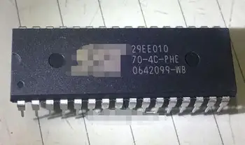 

Free shipping new 29EE010-70-4C-PHE 29EE010